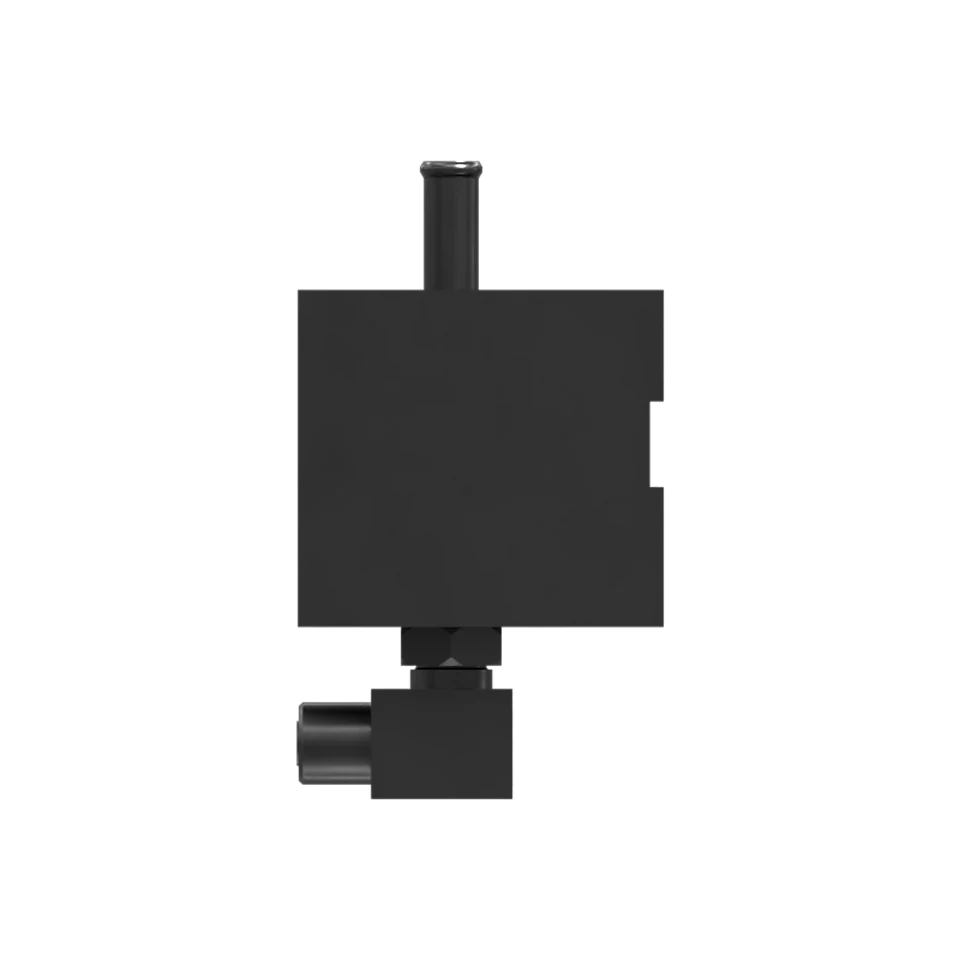 423-2128: Hydraulic Pump Driven Barrel 4232128 купить