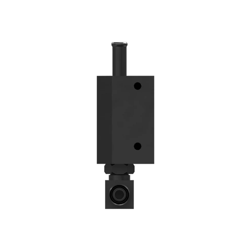 423-2128: Hydraulic Pump Driven Barrel 4232128 купить