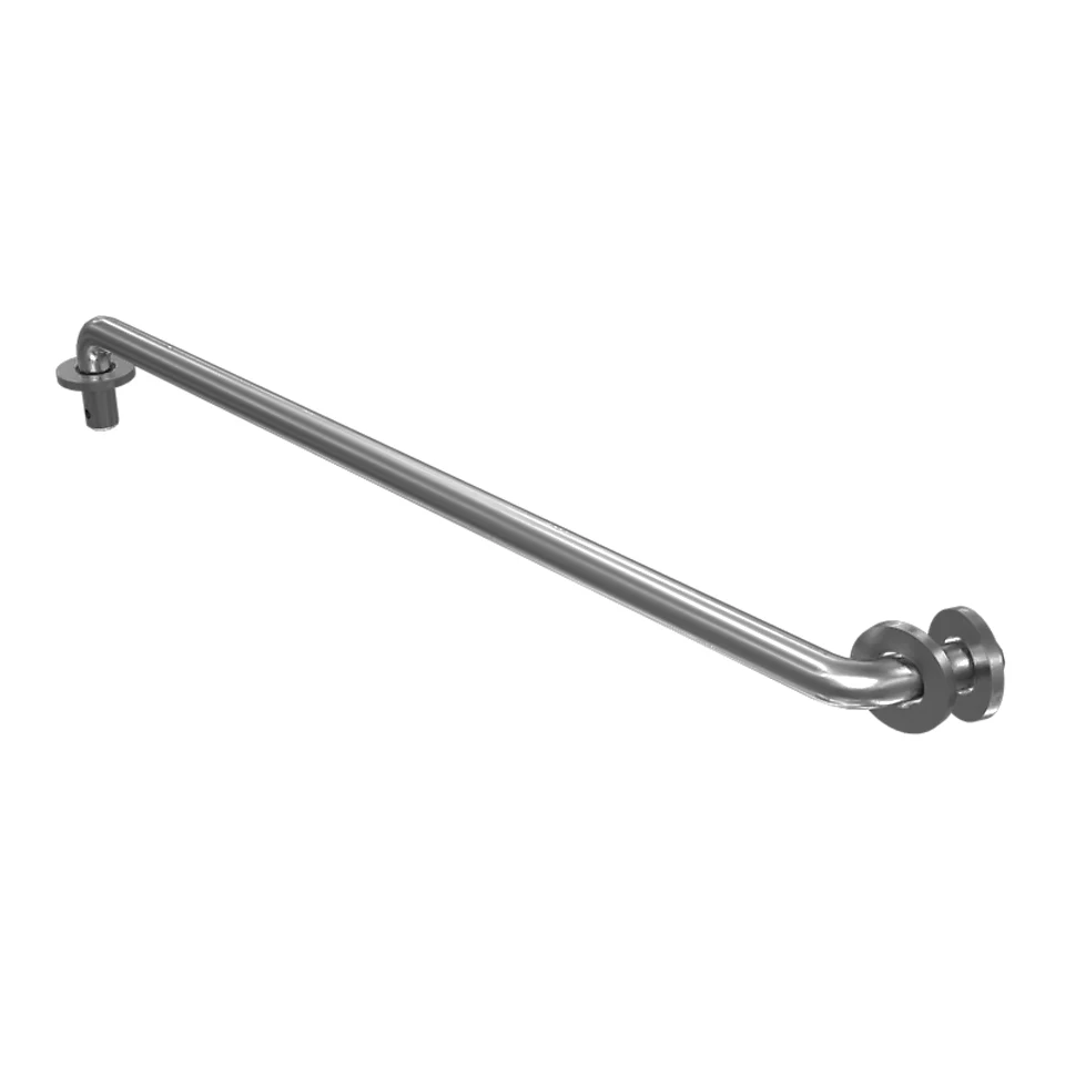 423-2136: Pump Compartment Access Door Rod 4232136 купить