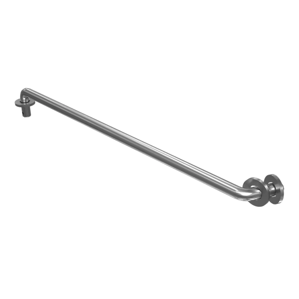 423-2137: Hood Support Rod 4232137 купить
