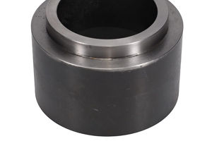 423-22-21860: Проставка 4232221860 купить