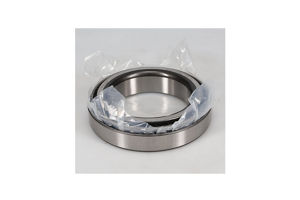 423-22-22850: Подшипник HK 4232222850 купить