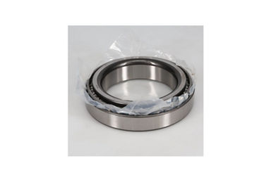423-22-22850: Подшипник HK 4232222850 купить