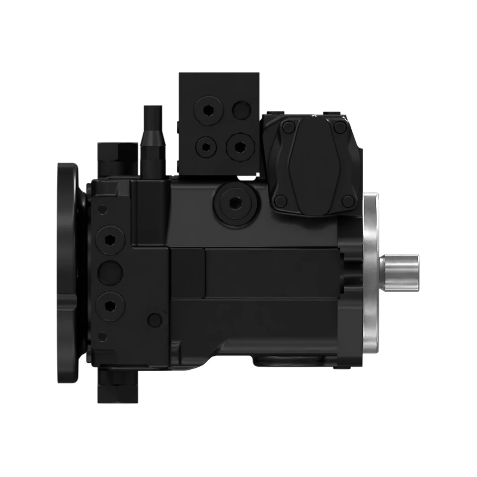 423-2528: PUMP GP-PL-V 4232528 купить