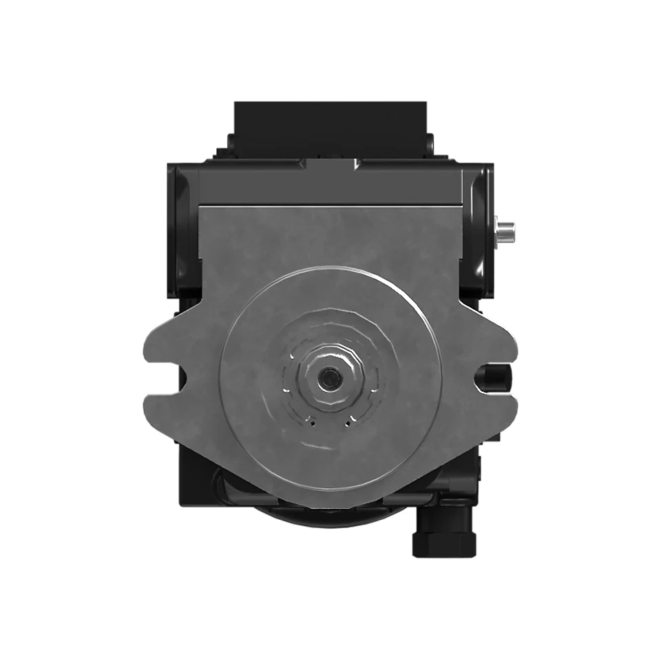 423-2528: PUMP GP-PL-V 4232528 купить