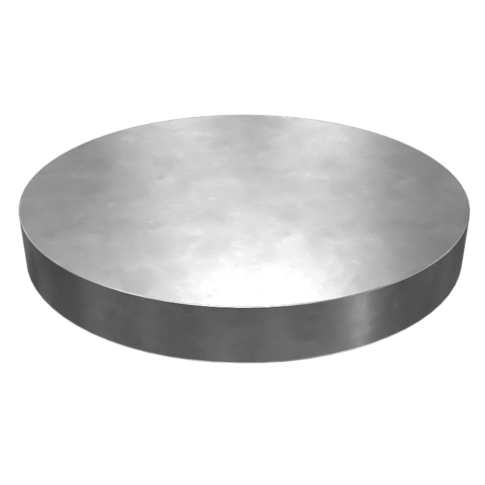 423-2601: 25mm Inner Diameter Seal 4232601 купить