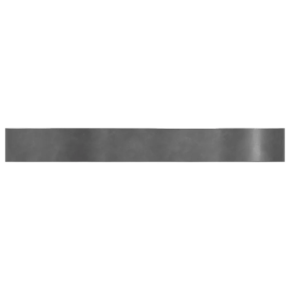423-2601: 25mm Inner Diameter Seal 4232601 купить