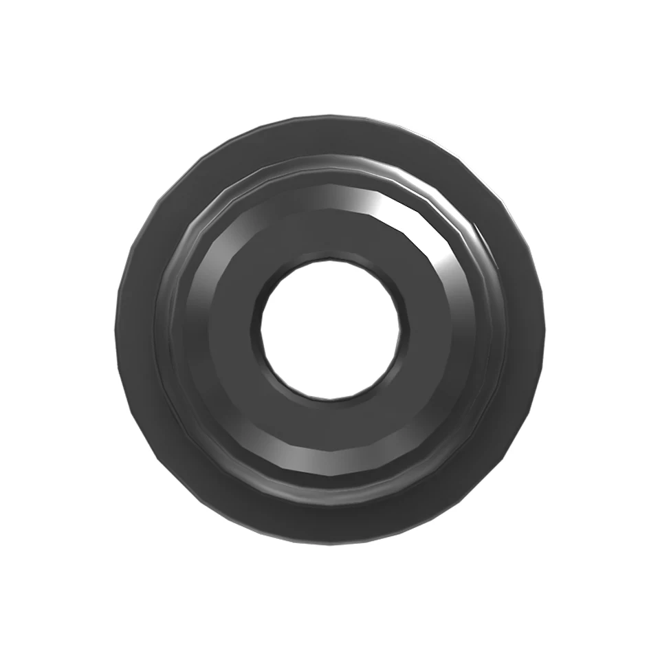 423-3256: Adapter Assembly 4233256 купить