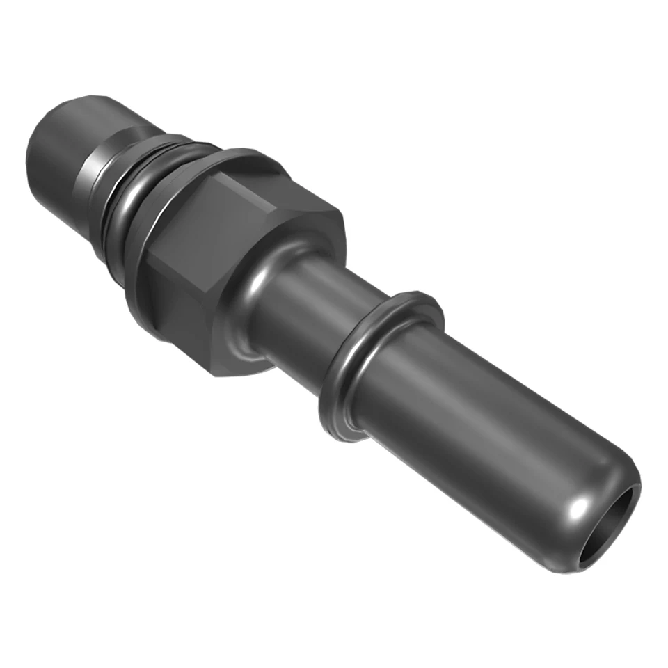 423-3256: Adapter Assembly 4233256 купить