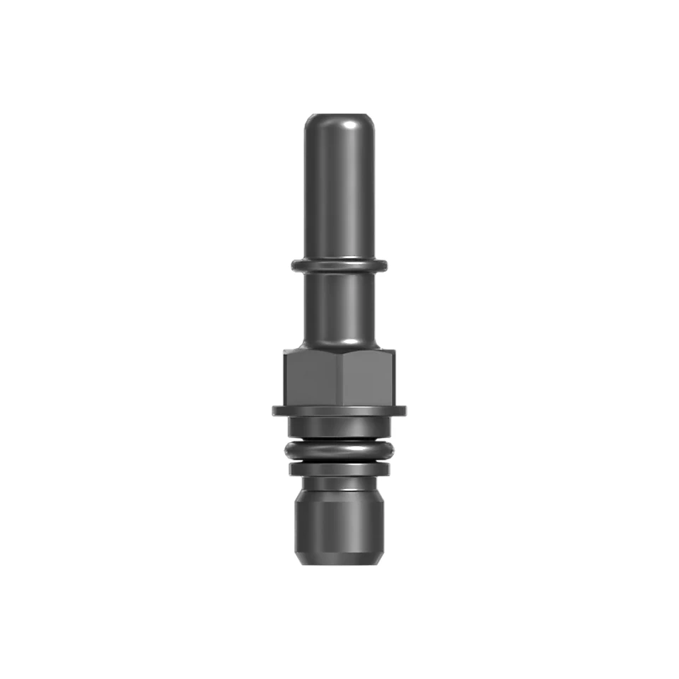 423-3256: Adapter Assembly 4233256 купить