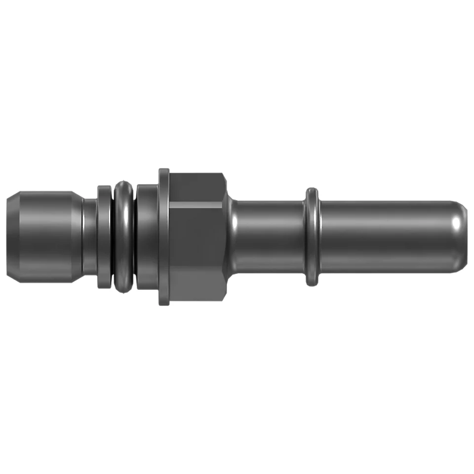 423-3256: Adapter Assembly 4233256 купить