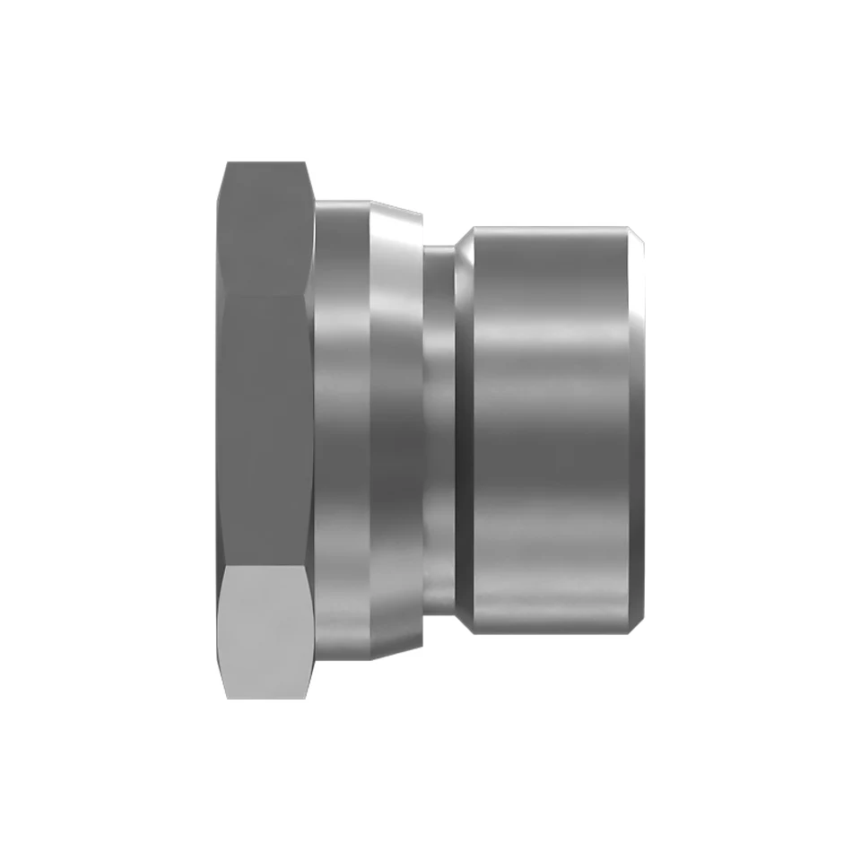423-3301: 1 5/16" Thread Check Valve Plug 4233301 купить