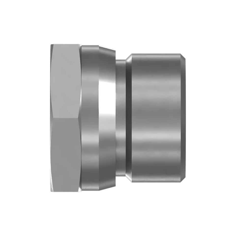423-3301: 1 5/16" Thread Check Valve Plug 4233301 купить