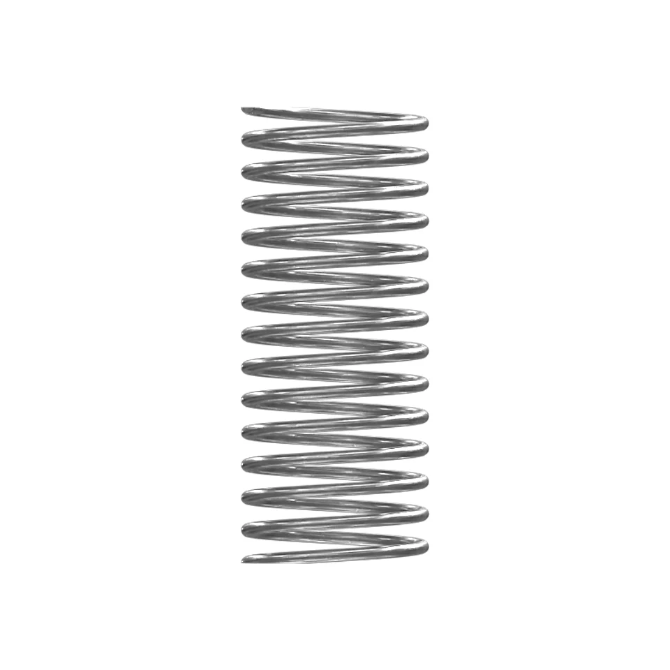 423-3303: 14.75mm Outer Diameter Compression Spring 4233303 купить