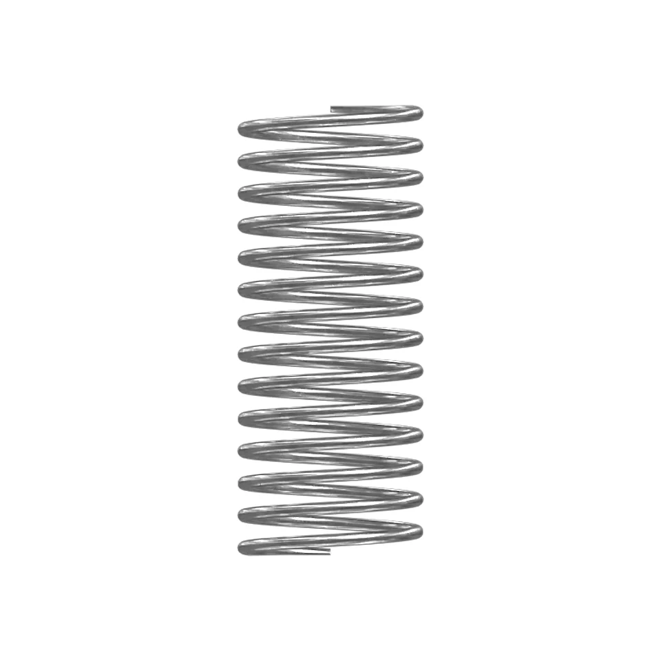 423-3303: 14.75mm Outer Diameter Compression Spring 4233303 купить