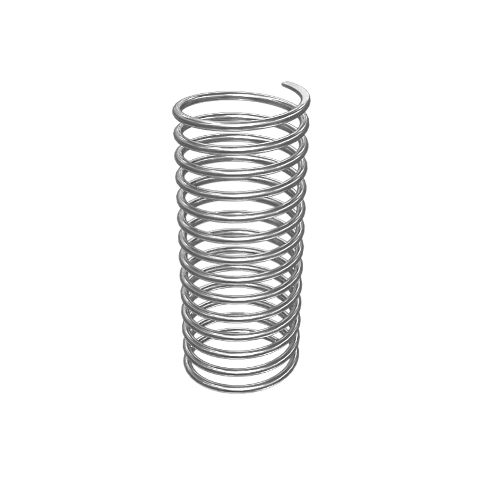 423-3303: 14.75mm Outer Diameter Compression Spring 4233303 купить