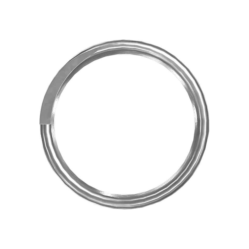 423-3303: 14.75mm Outer Diameter Compression Spring 4233303 купить