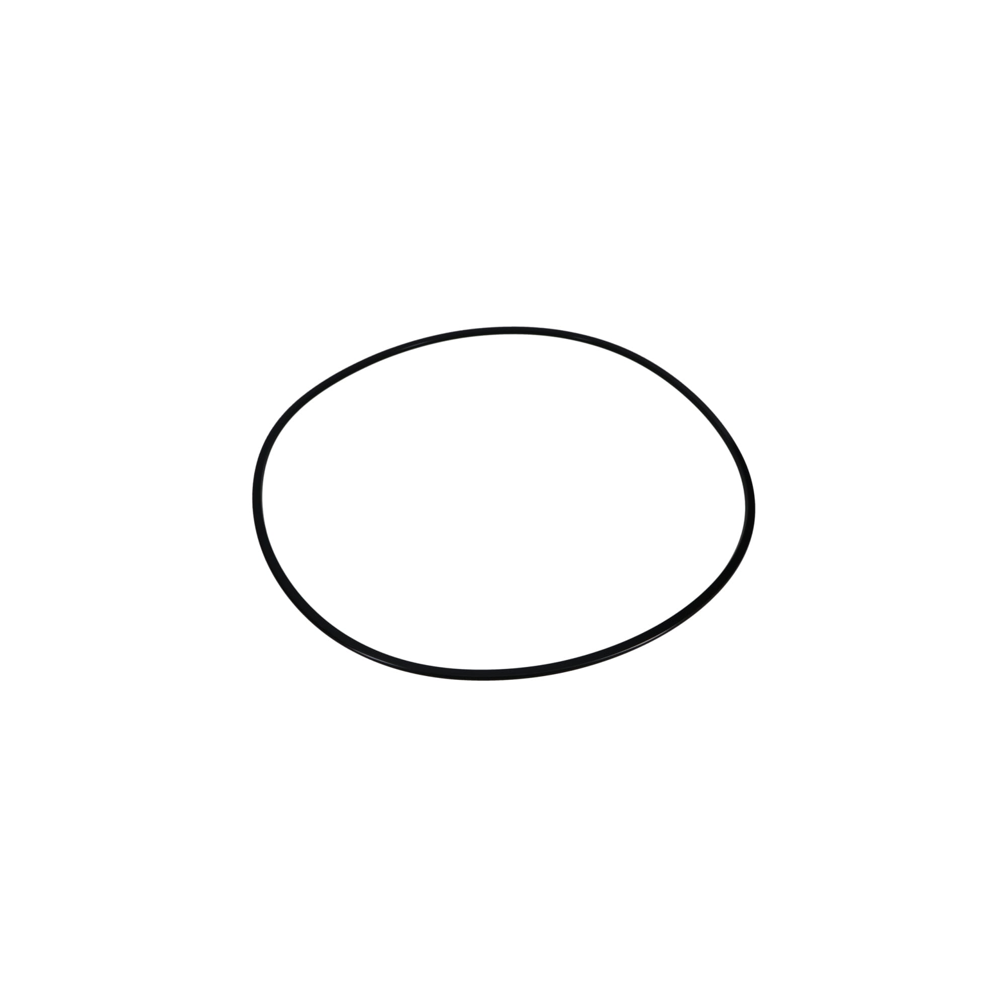 423-33-21410: SEAL 4233321410 Komatsu