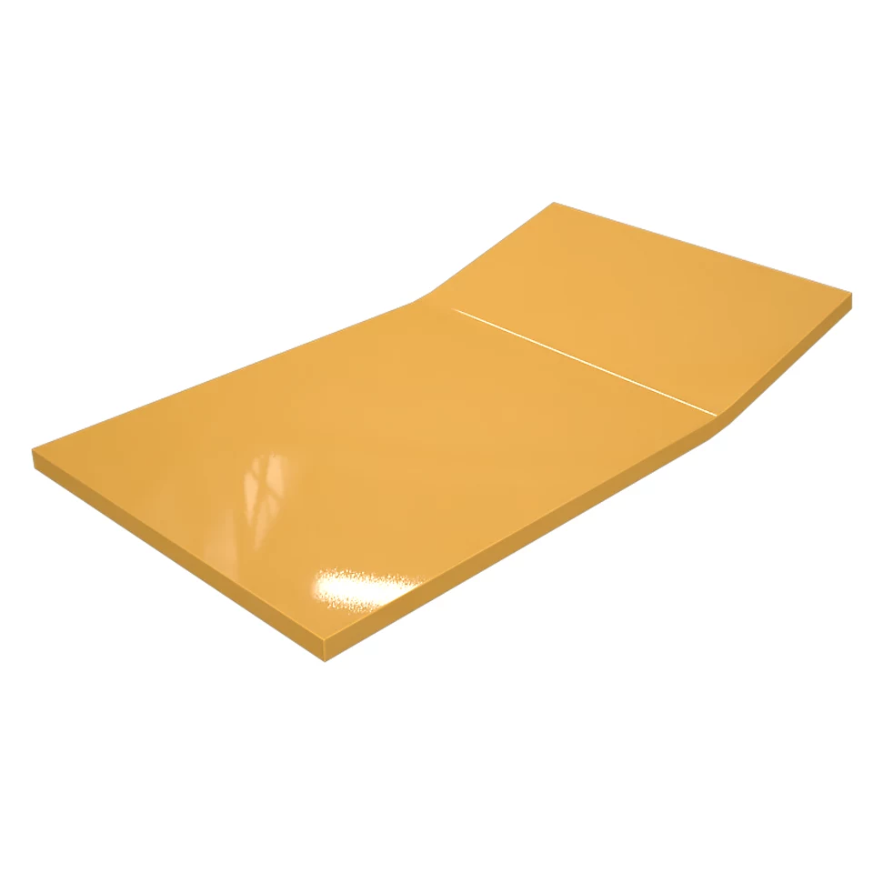 423-3483: PLATE-WEAR 4233483 купить