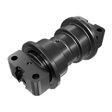 423-3580: Roller Group-single Flange 4233580 купить