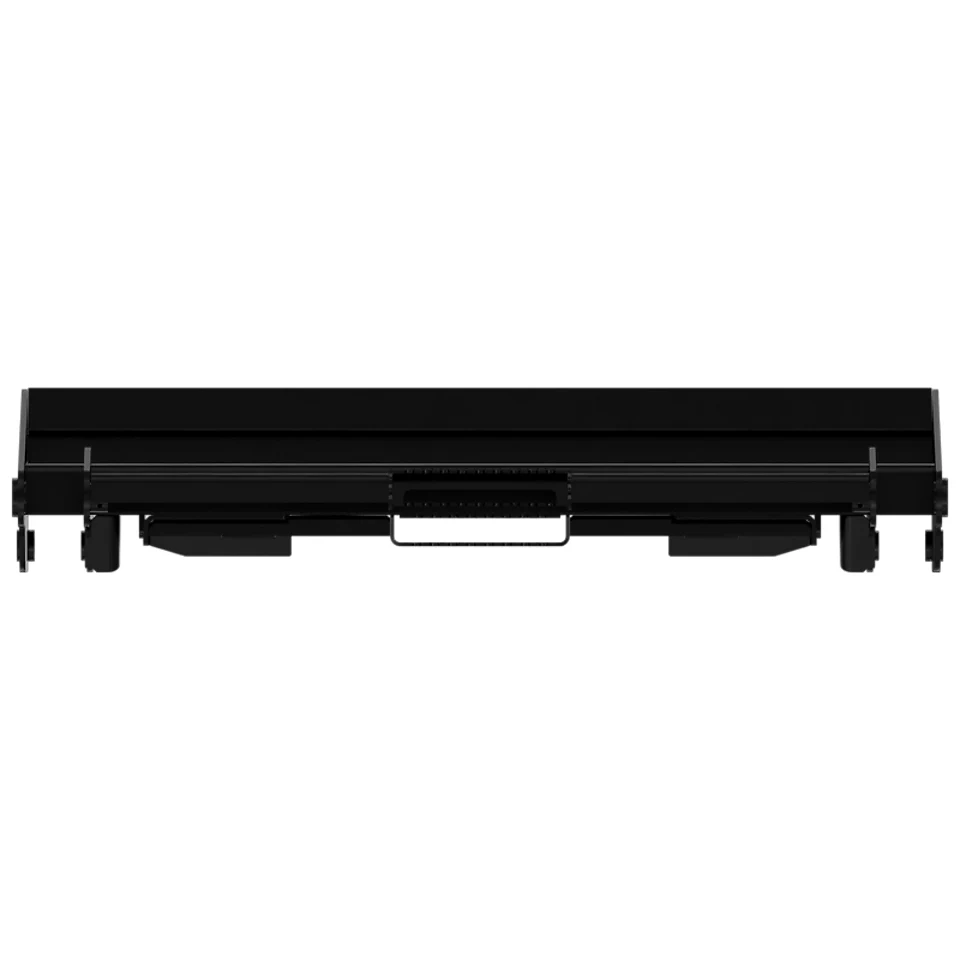 423-4298: BLADE GP-TOO 4234298 купить