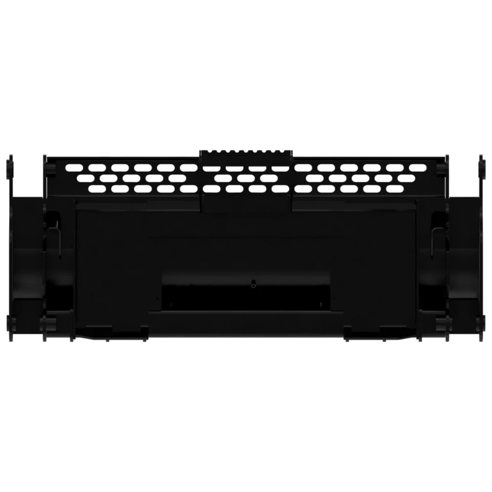 423-4298: BLADE GP-TOO 4234298 купить
