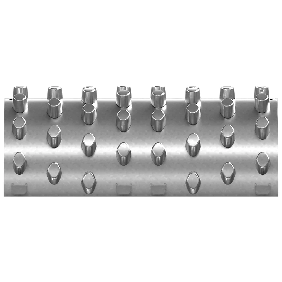 423-4324: SHELL AS 4234324 купить