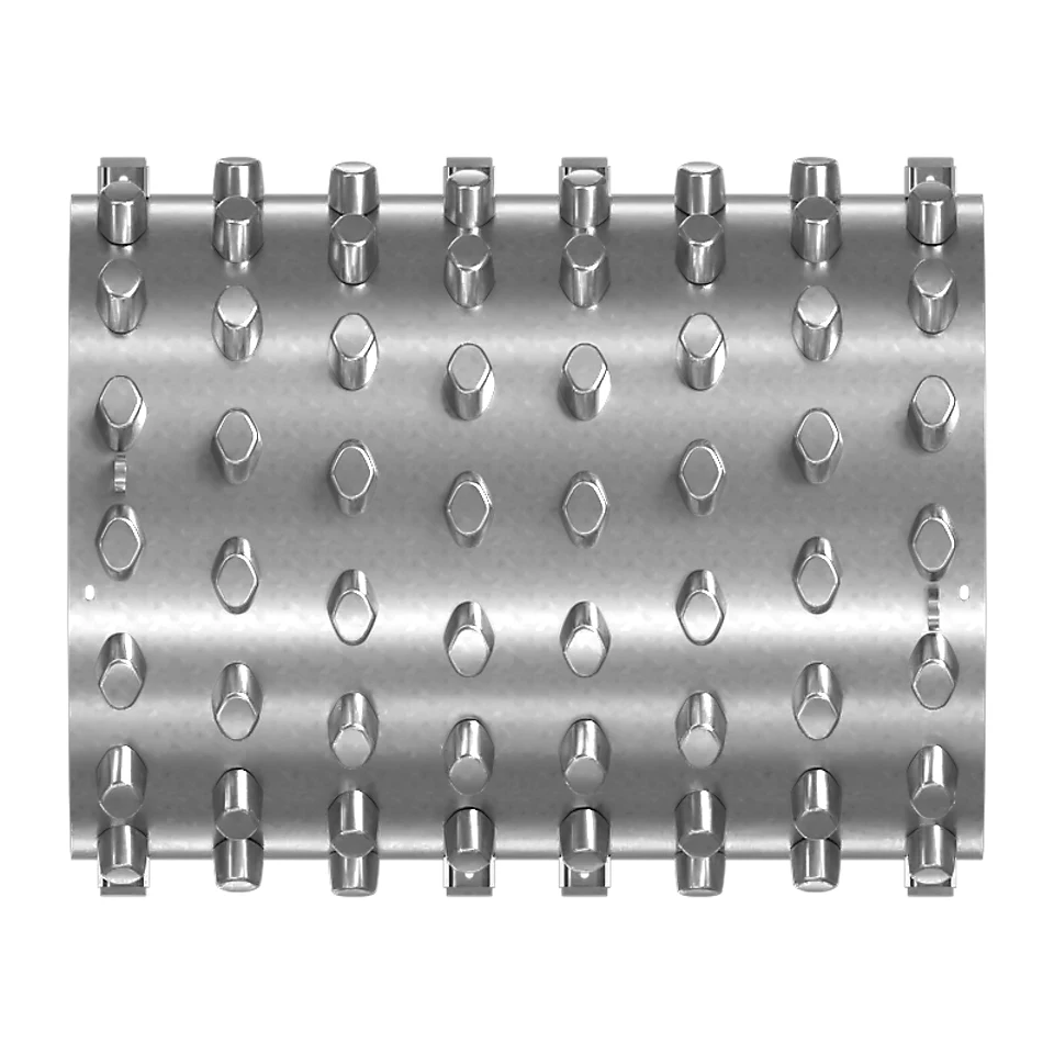 423-4324: SHELL AS 4234324 купить