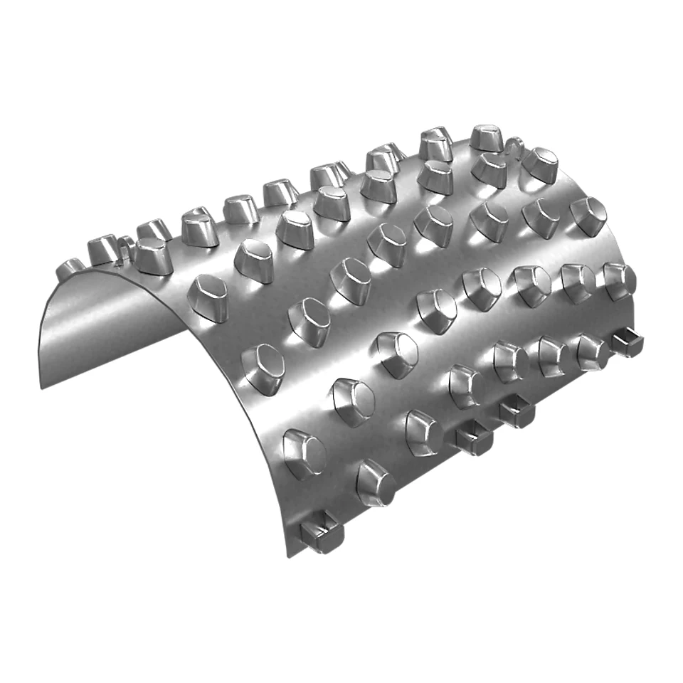 423-4324: SHELL AS 4234324 купить