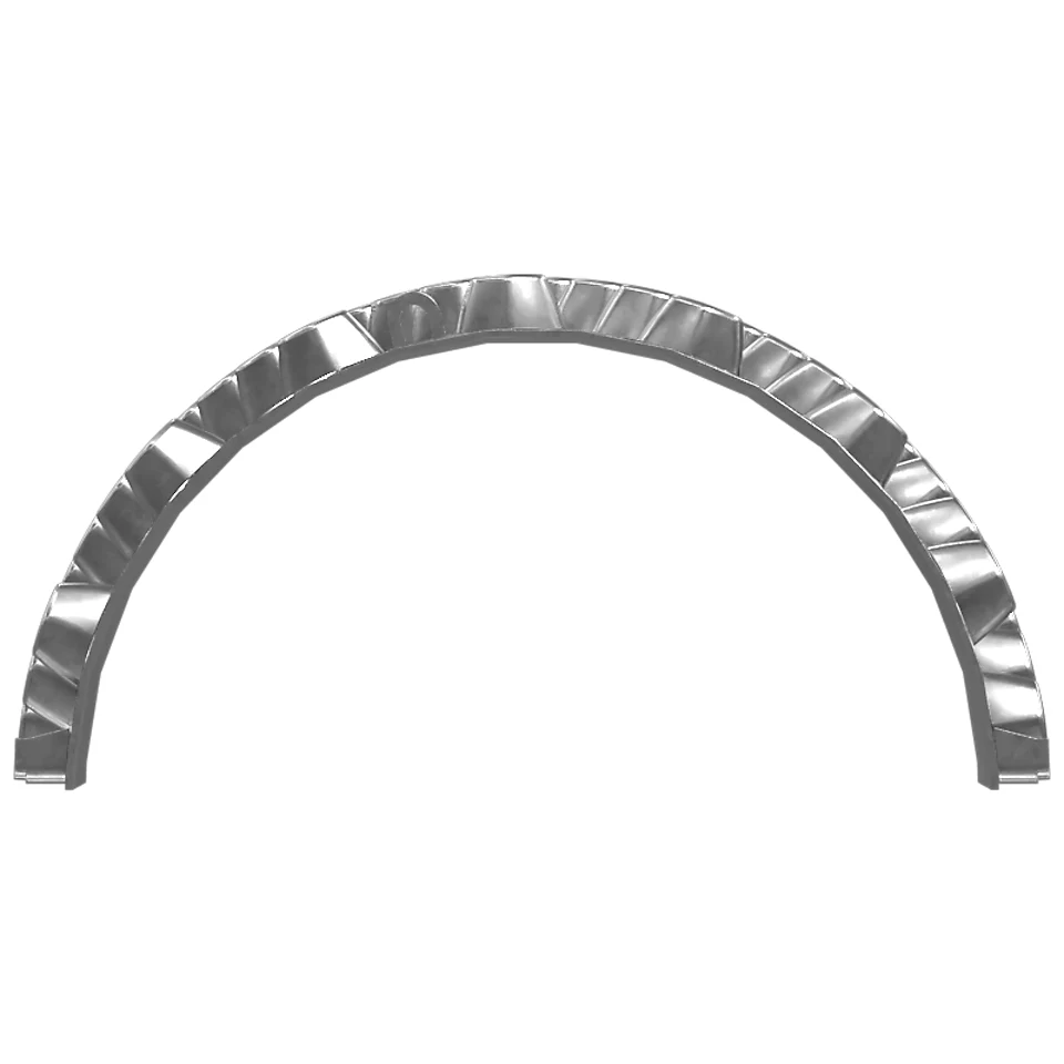 423-4324: SHELL AS 4234324 купить