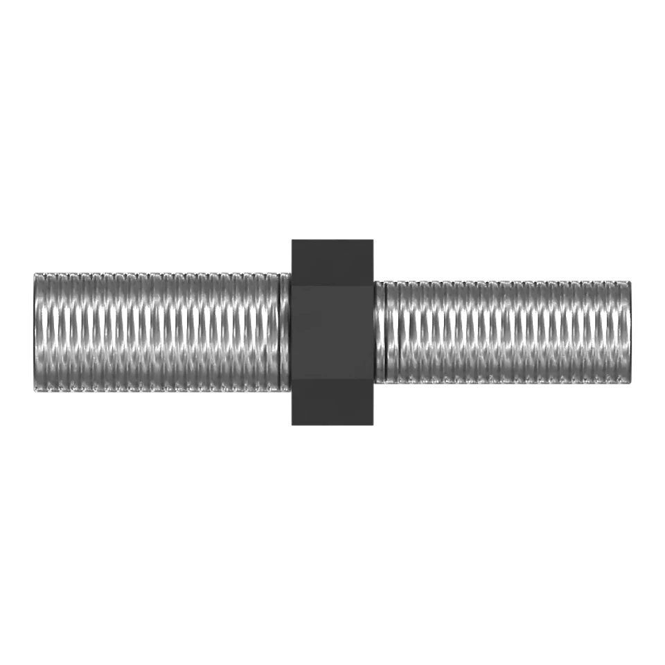 423-4364: Calibration Mandrel Tool 4234364 купить