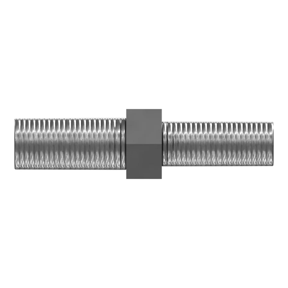 423-4364: Calibration Mandrel Tool 4234364 купить