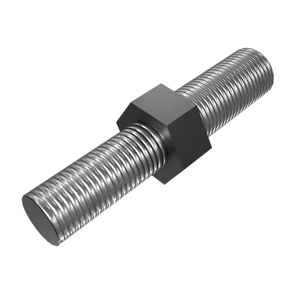 423-4364: Calibration Mandrel Tool 4234364 купить
