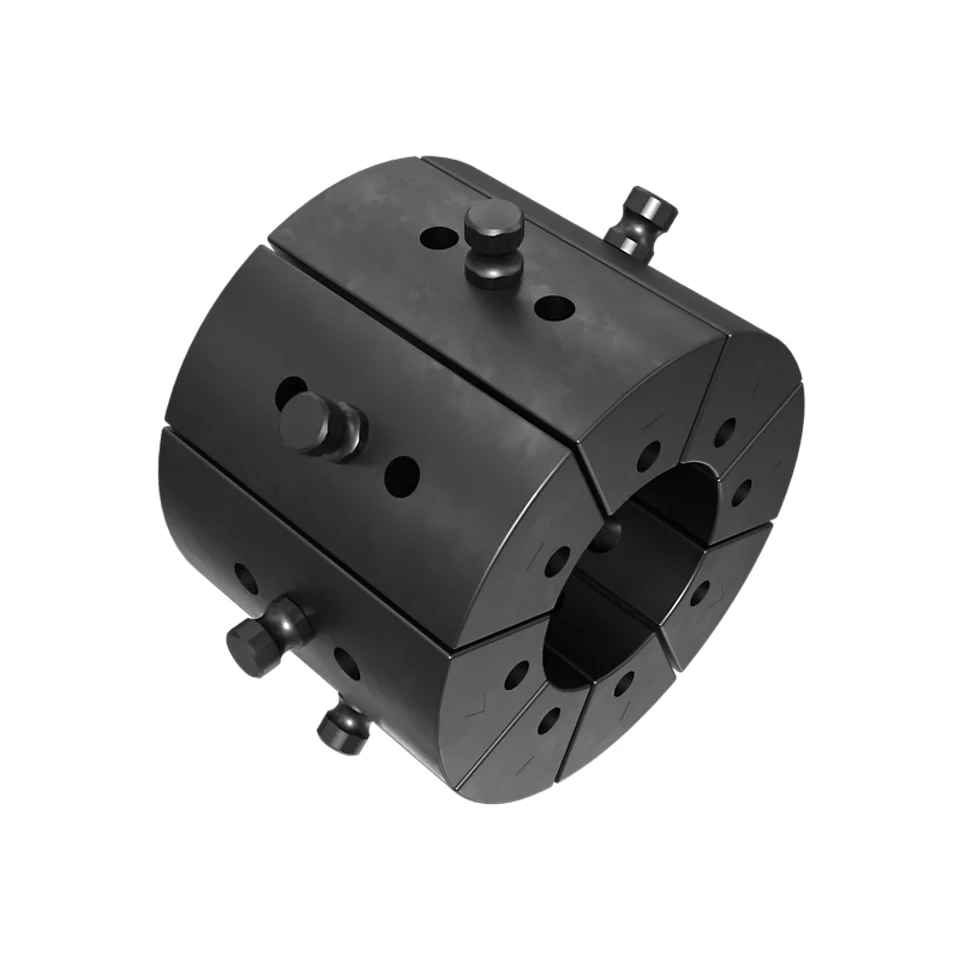 423-4367: 70mm ID Hose Crimper Tool Adapter Die 4234367 купить