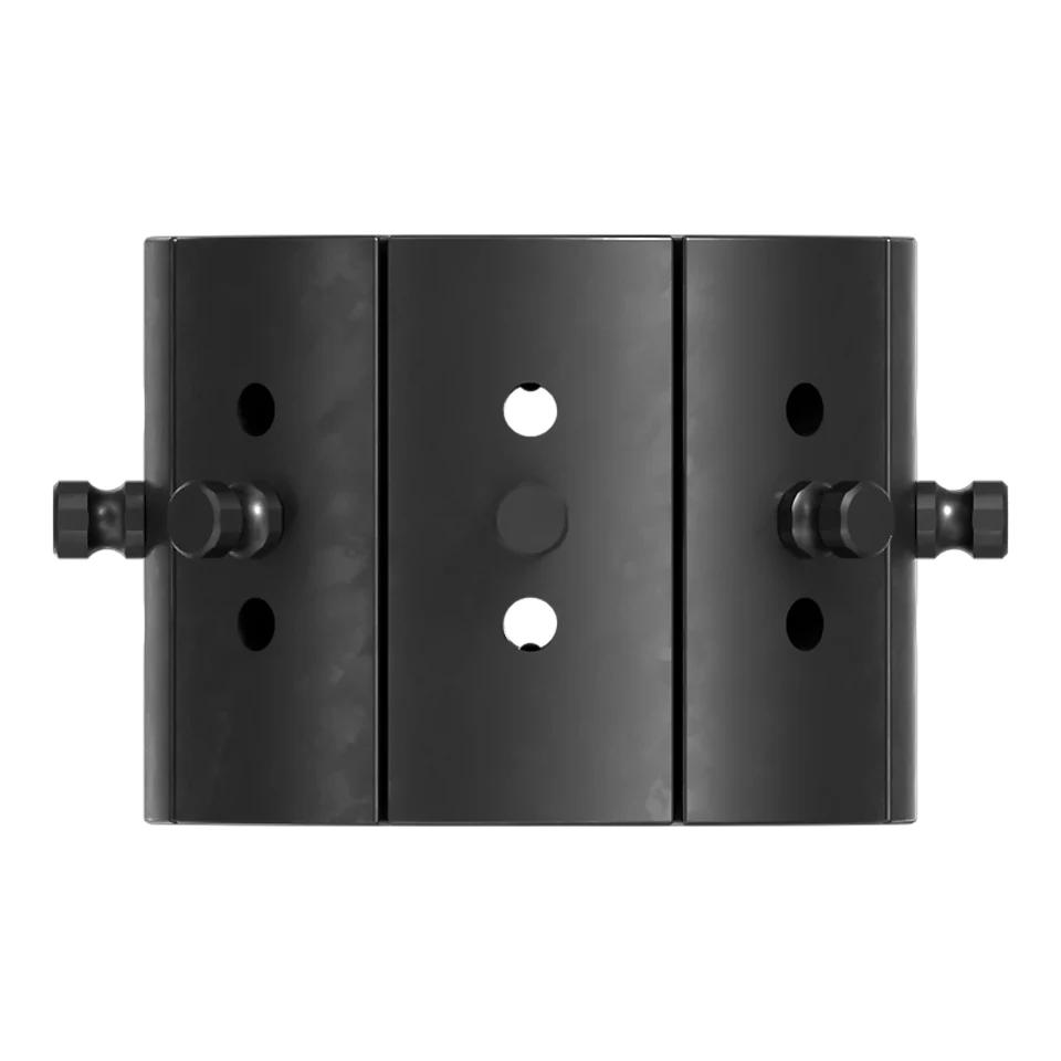 423-4367: 70mm ID Hose Crimper Tool Adapter Die 4234367 купить