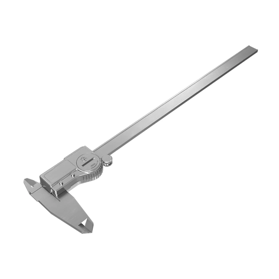 423-4373: 12" Hose Machine Electronic Caliper 4234373 купить