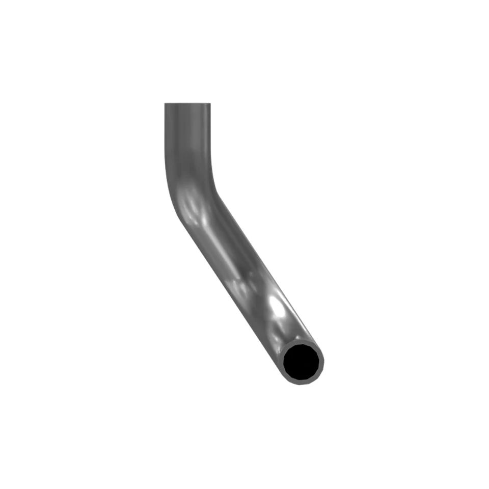 423-4652: Fuel Hose 4234652 купить