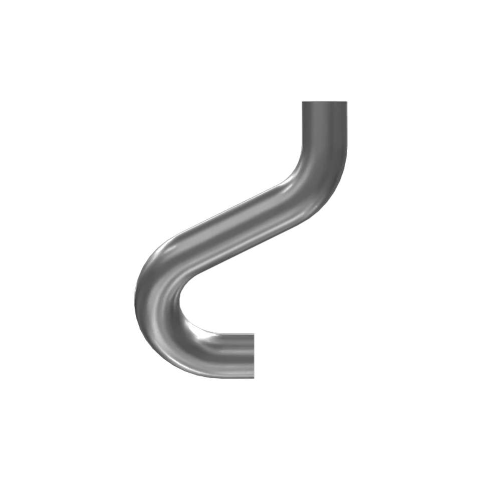 423-4652: Fuel Hose 4234652 купить