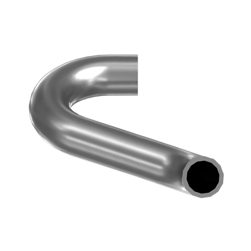 423-4652: Fuel Hose 4234652 купить