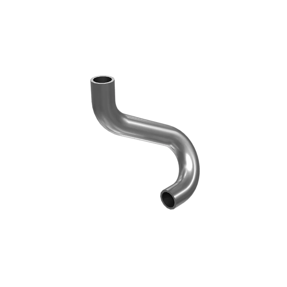 423-4652: Fuel Hose 4234652 купить