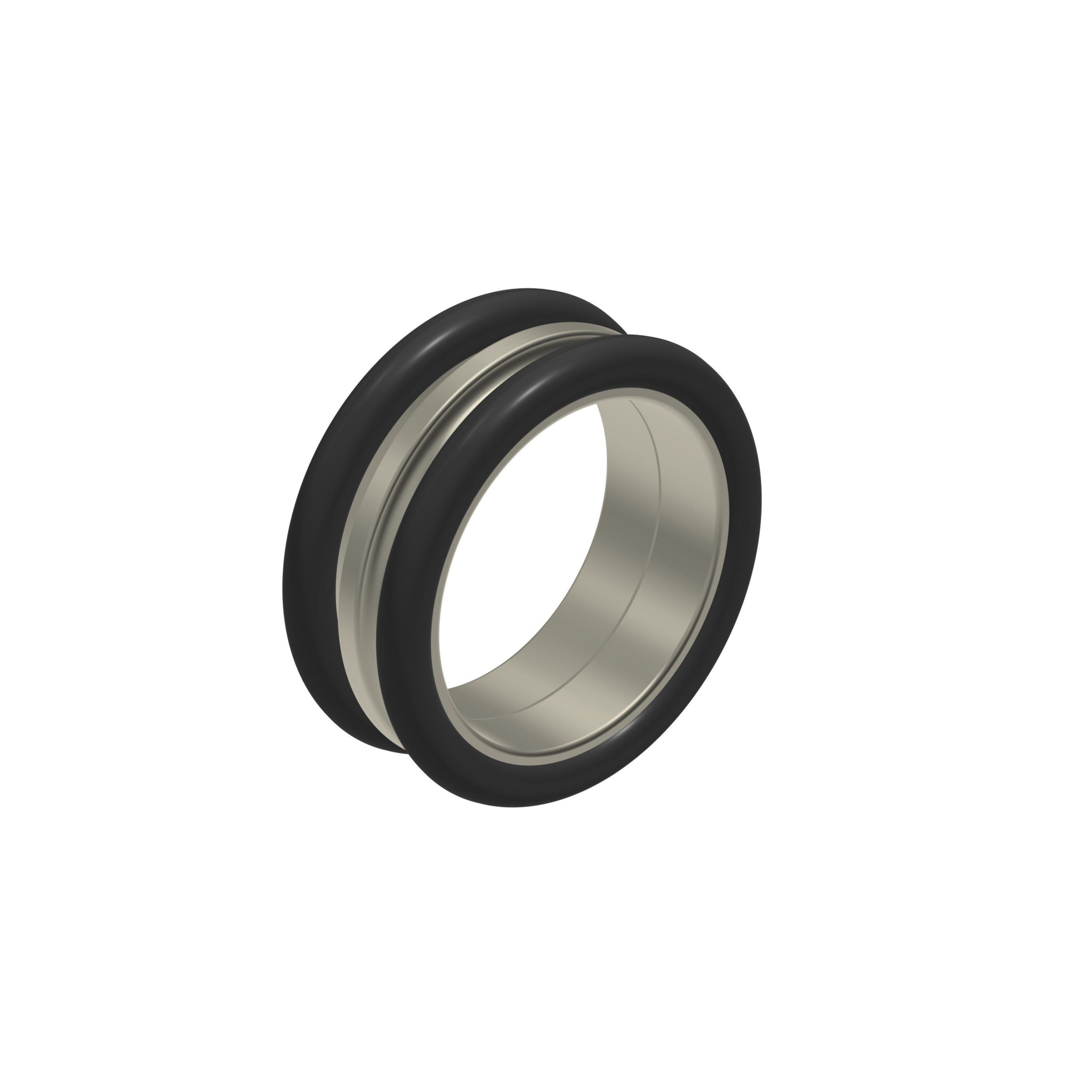 423-4775: 58 Mm Inner Diameter Duo Cone Seal 4234775 buy