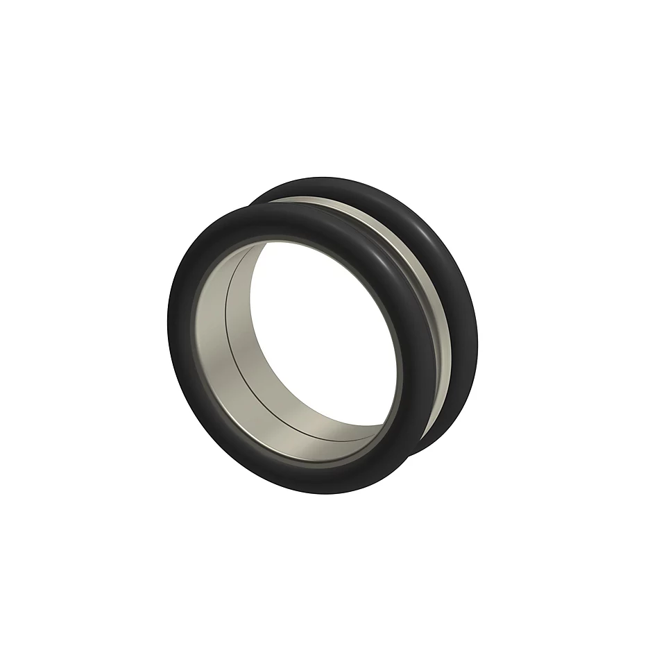 423-4775: 58 Mm Inner Diameter Duo Cone Seal 4234775 buy