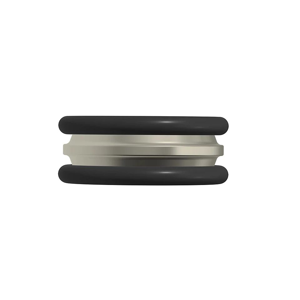 423-4775: 58 Mm Inner Diameter Duo Cone Seal 4234775 buy