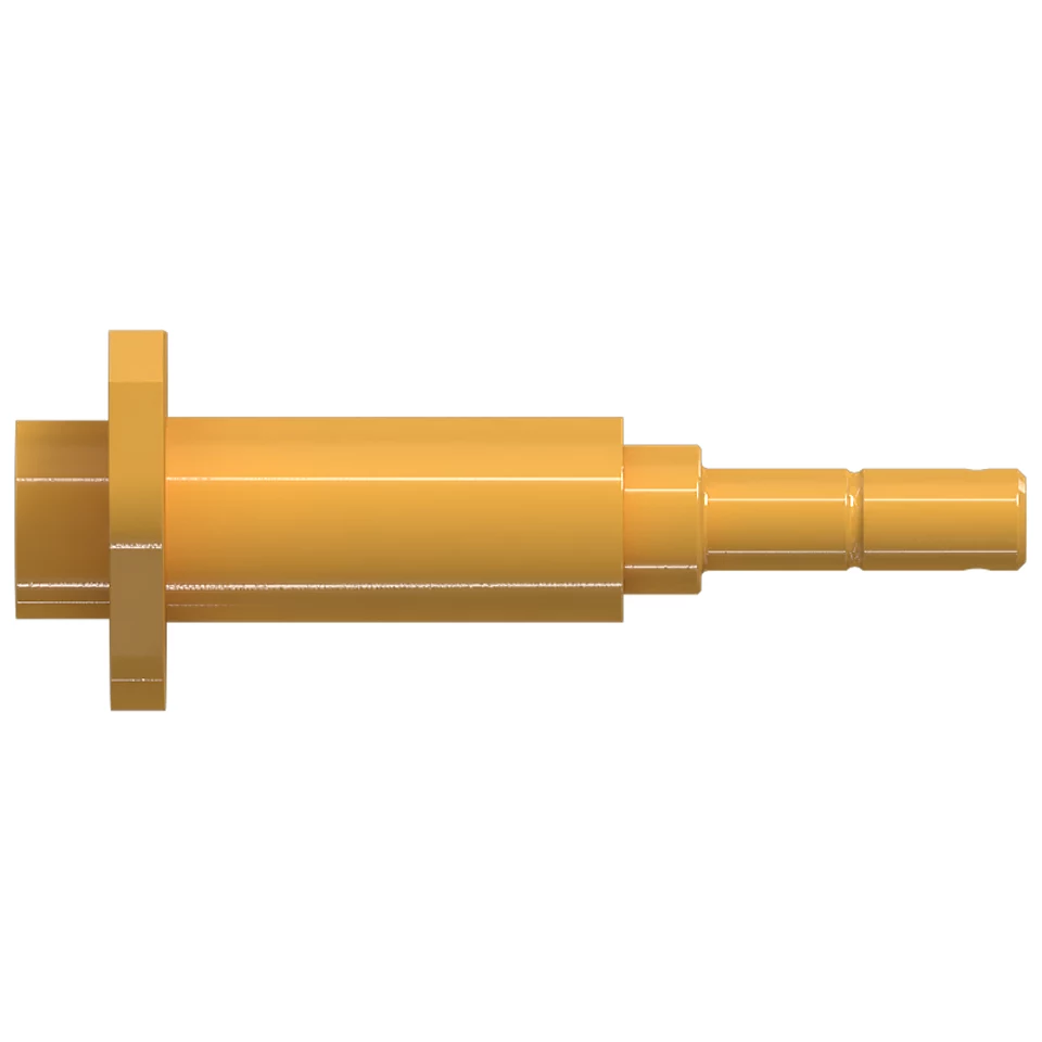 423-4777: Recoil Spring Cylinder 4234777 купить