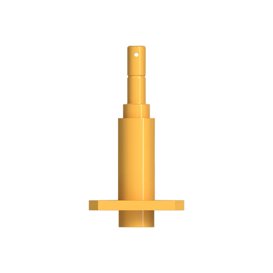 423-4777: Recoil Spring Cylinder 4234777 купить