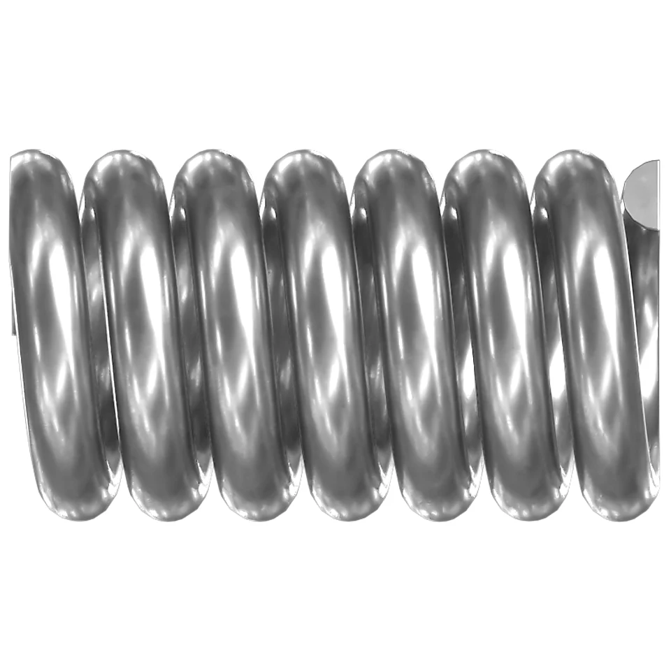 423-4778: Front Idler Recoil Compression Spring 4234778 купить