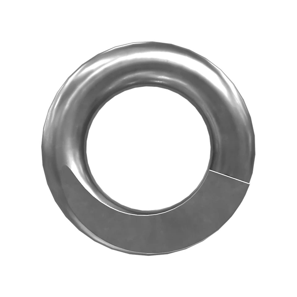 423-4778: Front Idler Recoil Compression Spring 4234778 купить