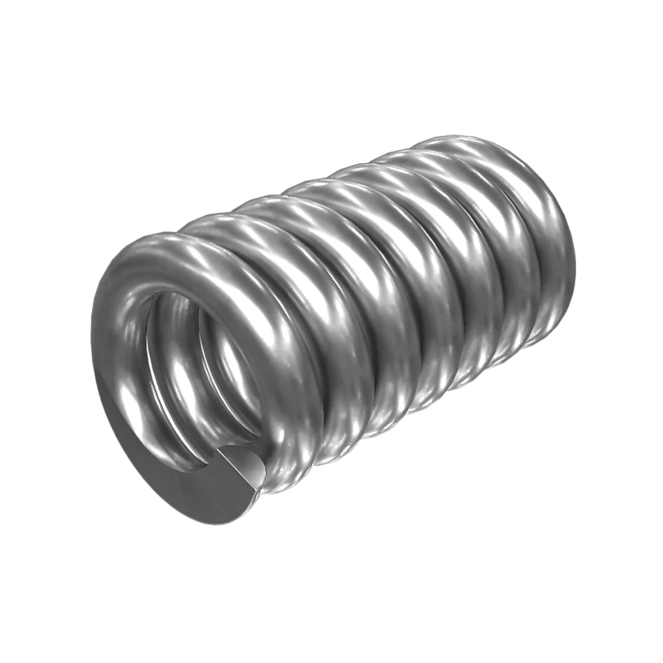 423-4778: Front Idler Recoil Compression Spring 4234778 купить