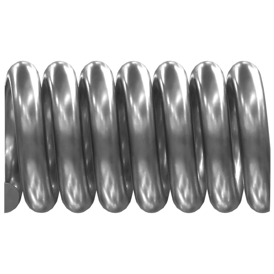 423-4778: Front Idler Recoil Compression Spring 4234778 купить