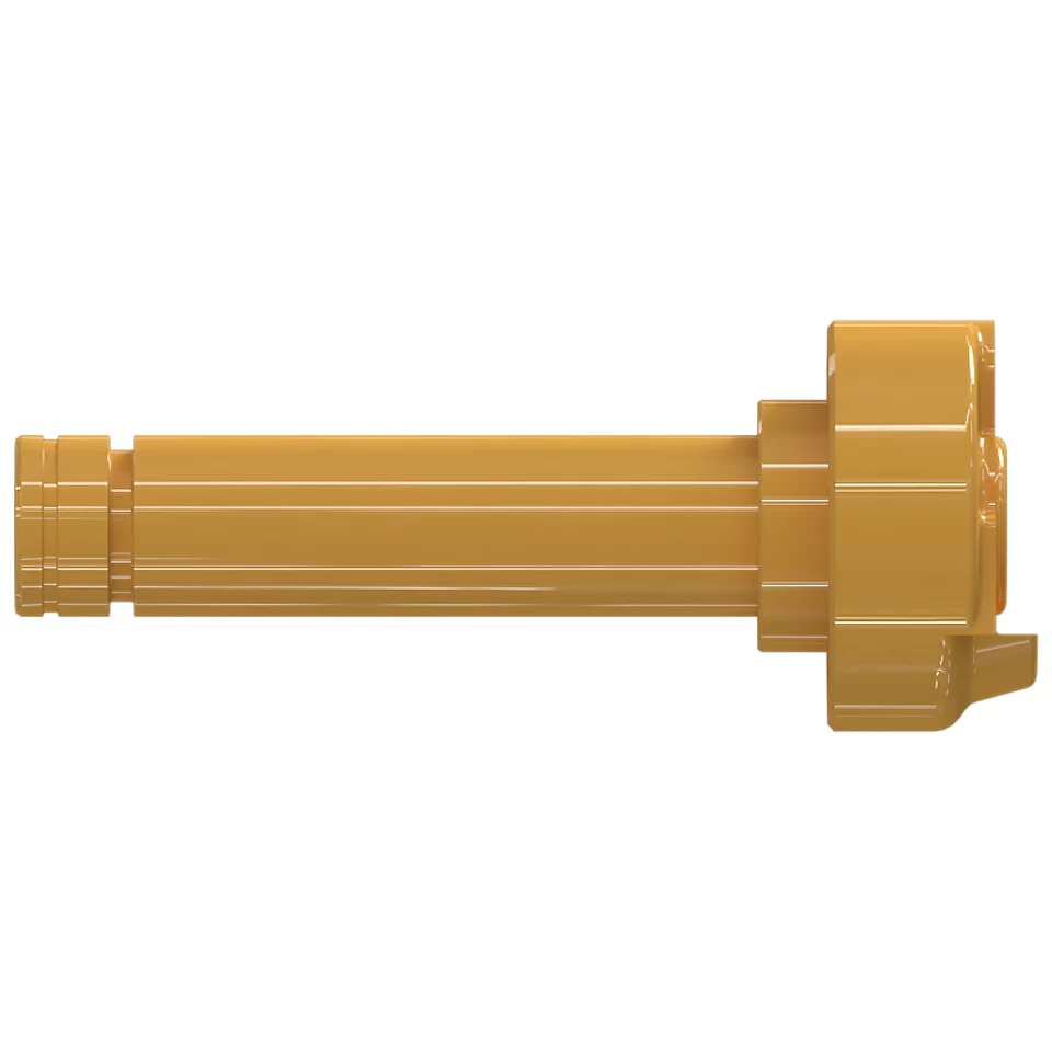 423-4796: Track Roller Collar Shaft 4234796 купить